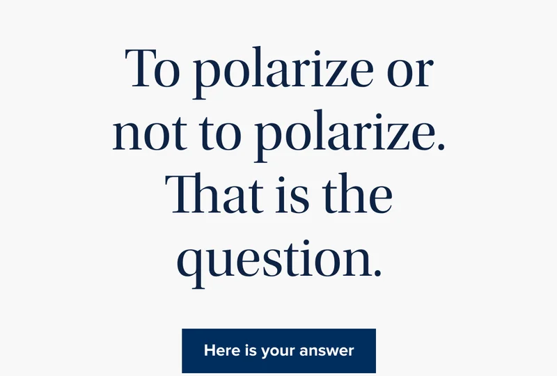 Here is your answer