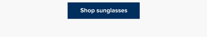 Shop sunglasses