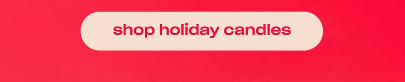 shop holiday candles
