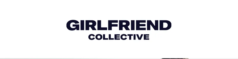 girlfriend collective