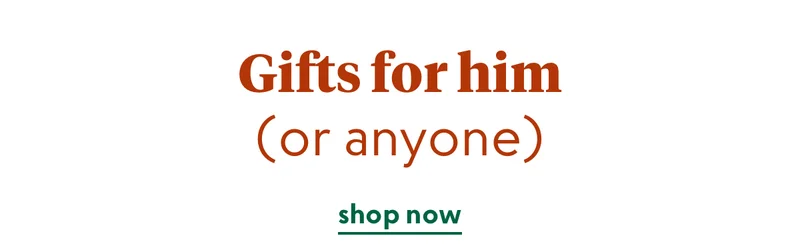 shop now
