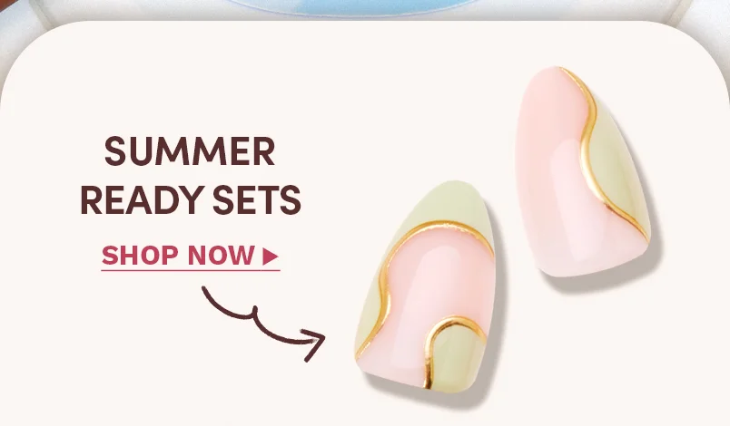 SHOP NOW