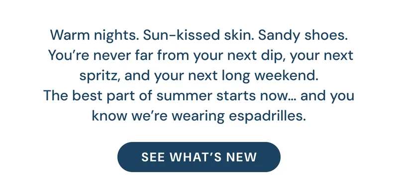 Soludos New Releases