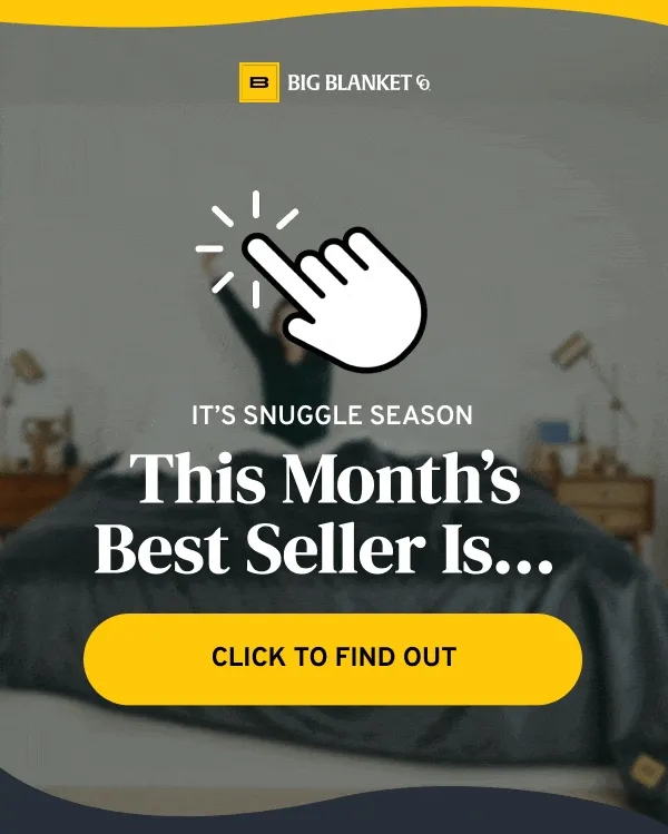 Click To Find Out
