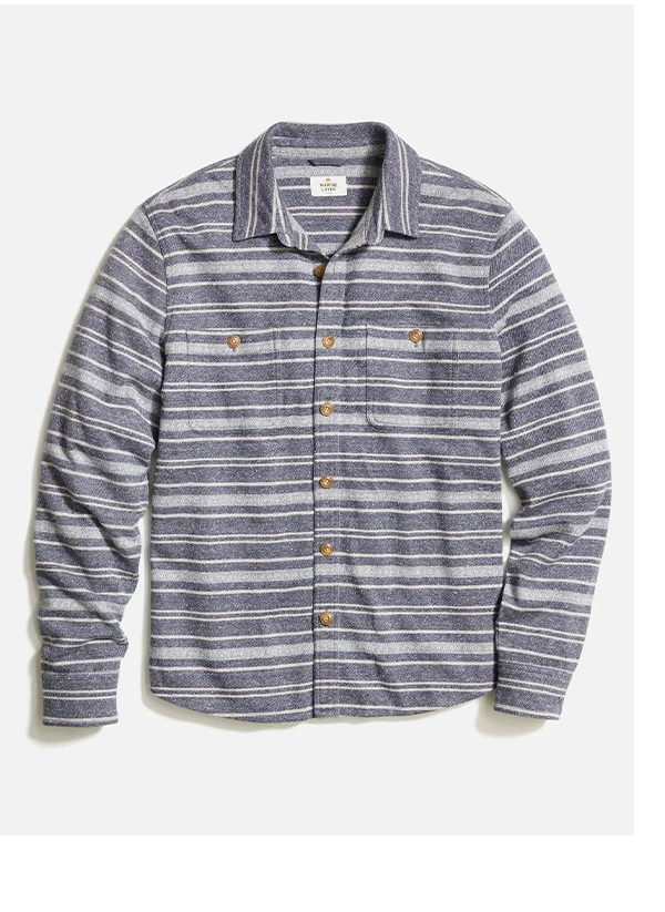 Stripe