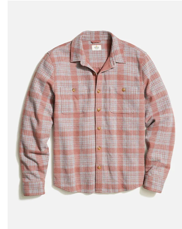Plaid