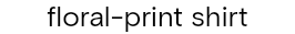 product grid description