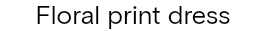 product grid description