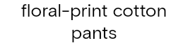 product grid description