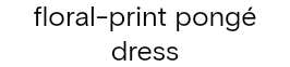 product grid description