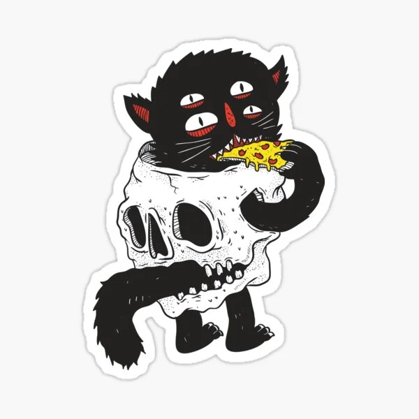 spookyhex