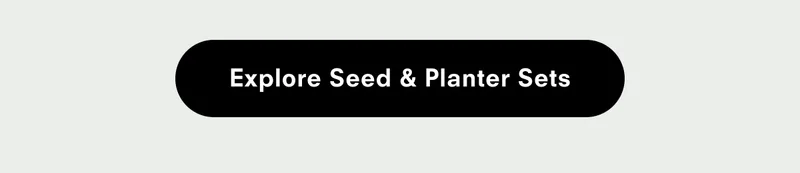 Explore Seed & Planter Sets