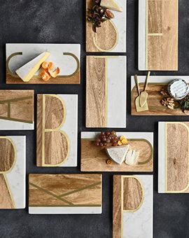 serveware