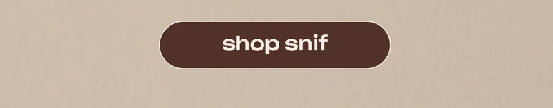 shop snif