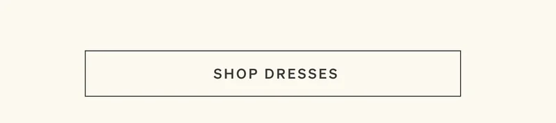 Shop Dresses