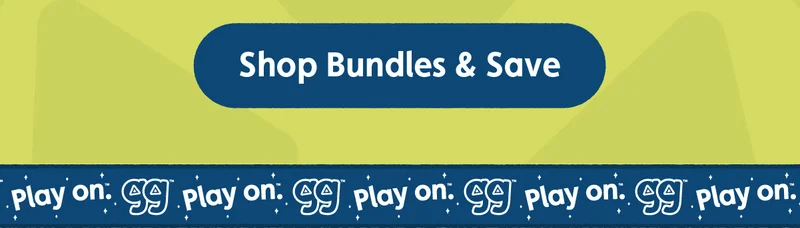Shop Bundles & Save