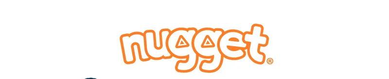 Nugget®