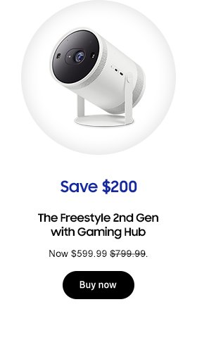 Deal 4