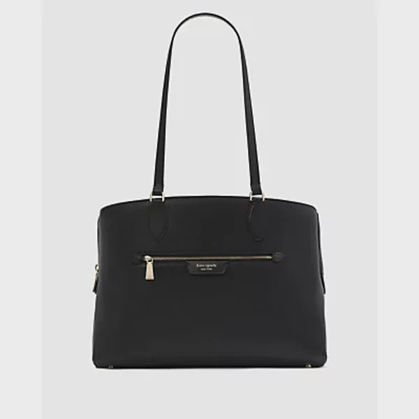 Hudson Work Tote