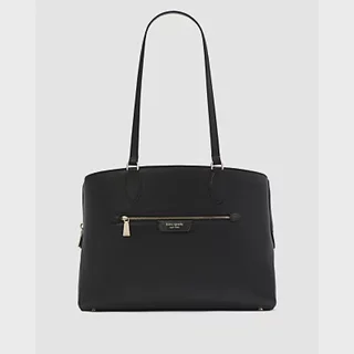 Hudson Work Tote