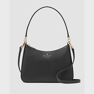 Madison Shoulder Bag