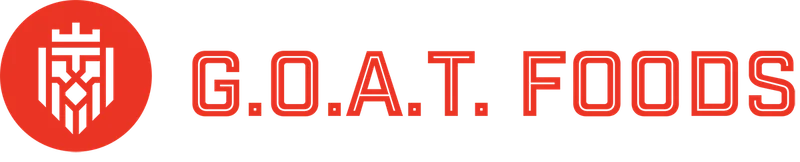 Shop Our Brands