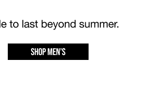 Shop Men's Linen