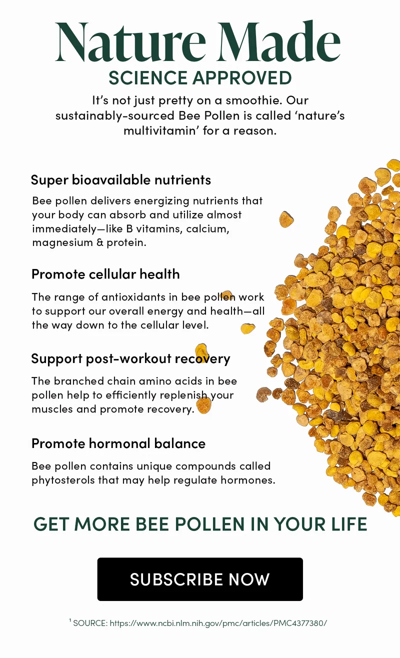 Queen Bee 101                    The queen bee’s only role is to produce eggs. She will lay an average of 1,500 eggs daily throughout her life.       She is so busy laying eggs that she needs attendants to do everything for her, including feeding her an exclusive diet of royal jelly.