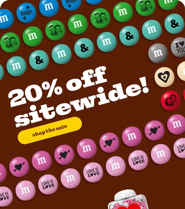 SHOP THE SALE