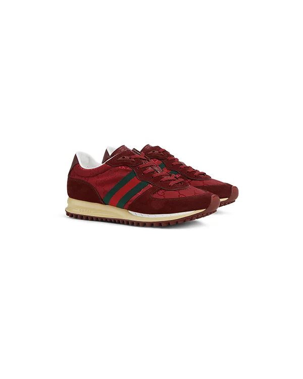 Shoe(s) Discover more on the Gucci website