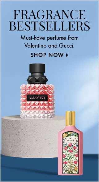 Fragrance Bestsellers