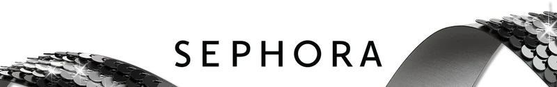 SEPHORA
