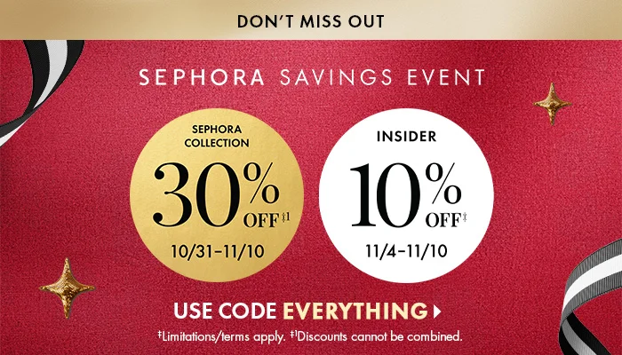10% Off Insider