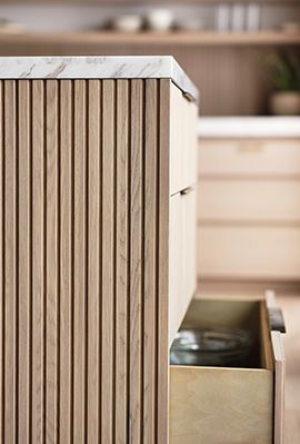 batten kitchen island batten kitchen island