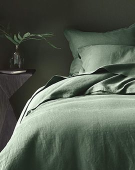 up to 60% off clearance deals‡ up to 60% off clearance deals‡