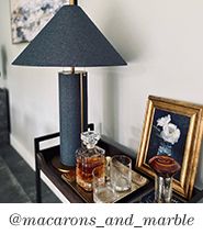 Crate and Barrel Crate and Barrel