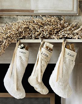 free shipping on all christmas decor free shipping on all christmas decor