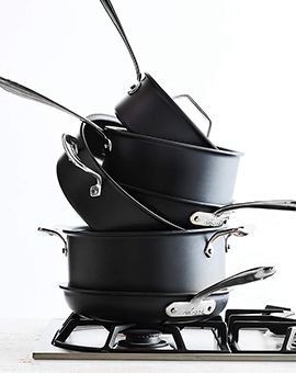 up to 30% off top kitchen brands up to 30% off top kitchen brands