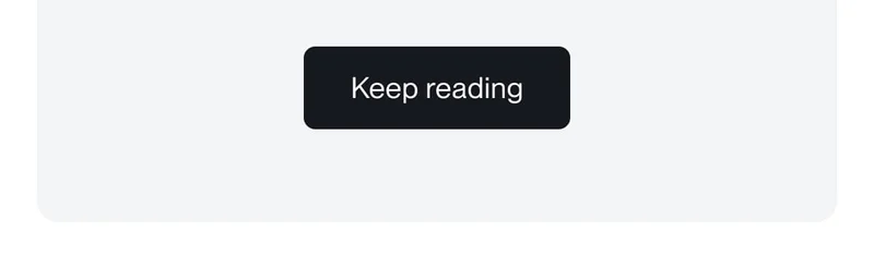 Keep reading