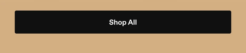 Shop All