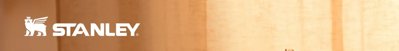 Stanley 1913
