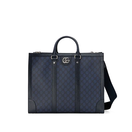 Bag Discover more on the Gucci website