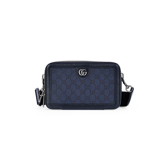 Wallet Discover more on the Gucci website