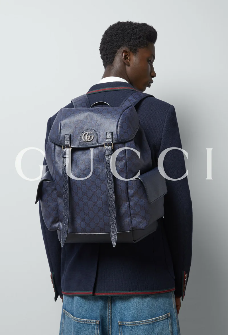 Bag Discover more on the Gucci website