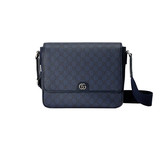 Wallet Discover more on the Gucci website