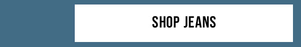 Shop Jeans