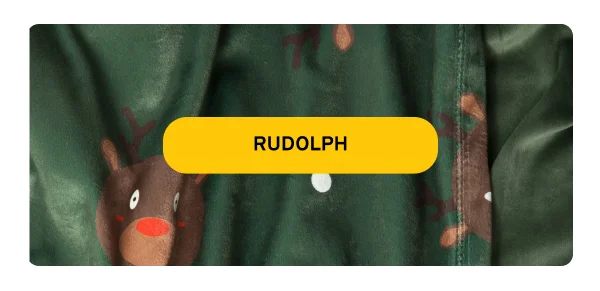 Rudolph