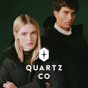 Quartz Co.