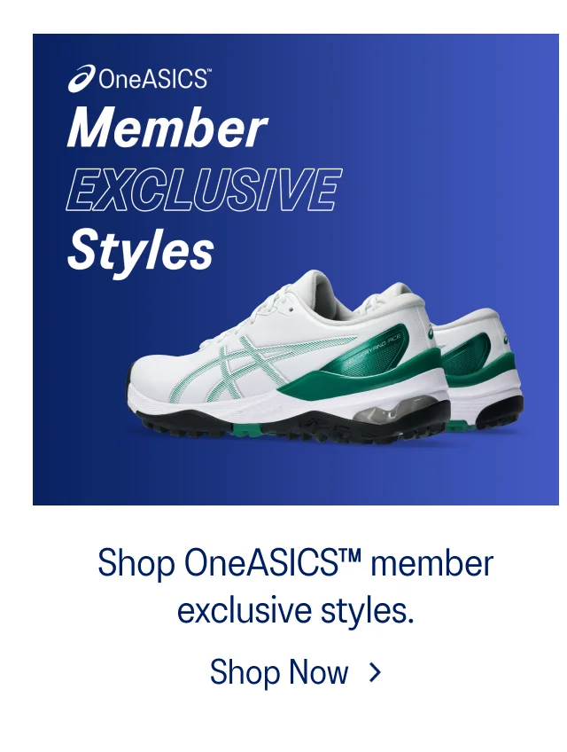 Sign Up & Shop