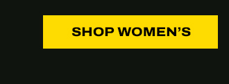 Shop Jadon boots for Women